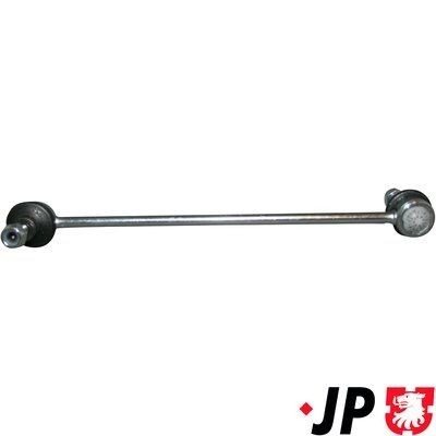 1540400200 JP Group Bieleta estabilizadora delantera